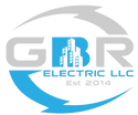 GBR Electrical