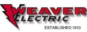 Weaver Electric