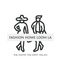 The Fashion Home Loom LA