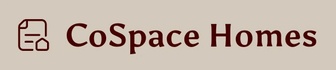 CoSpace Homes