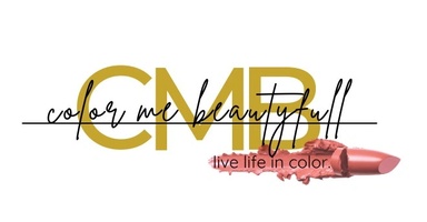 Color Me Beautyfull