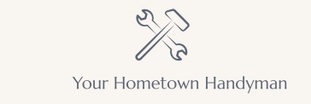 Hometown Handyman