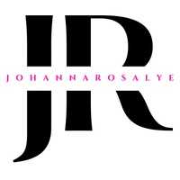 Johanna-Rosalye Luna