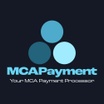 MCAPayment