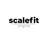 ScaleFit Engine