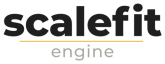 ScaleFit Engine