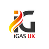 iGas UK Ltd