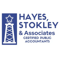 David M Hayes CPA LLC