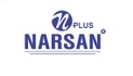 Vasudevay Enterprise