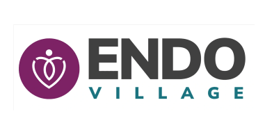 Endo Village