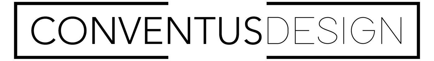 Conventus Design