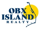 OBX Island Realty 
