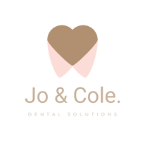 Dental Solutions 
  Jo & Cole
