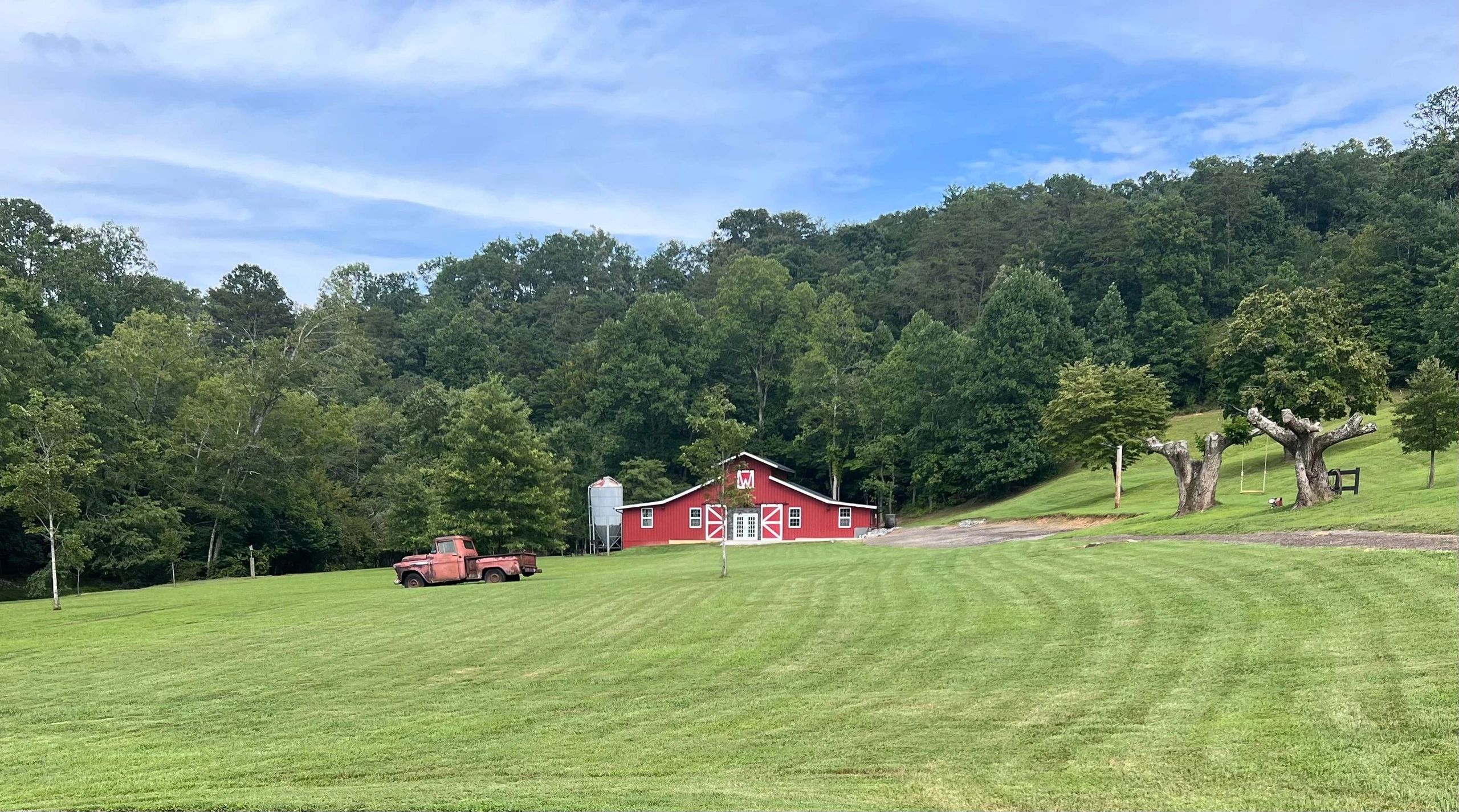 Watkins Barn & Venue Wedding Barn, Wedding Venue, Event Venue