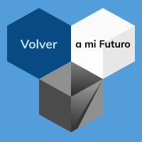 Volver a mi futuro