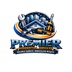 Premier Residential Services 