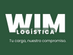 WIM Logistica