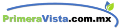 primeravista.com.mx