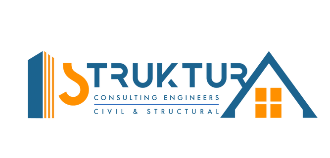 IStrukturA Consulting Engineers