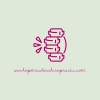 www.hopmeadowchiropractic.com
