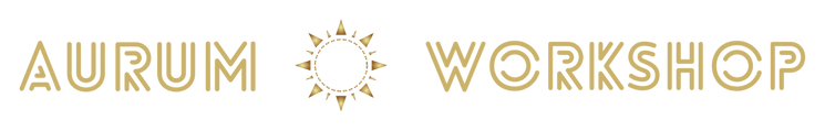 Aurum Workshop