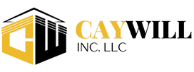 CAWILL INC. LLC