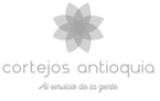 Cortejos Antioquia S.A.S
