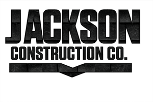Jackson Construction Company
