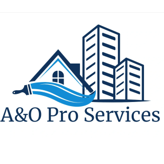 A & O Pro Services