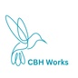 CBH Works