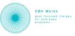 CBH Works
