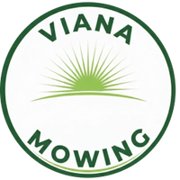 Viana Mowing 