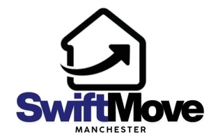 Swift Move