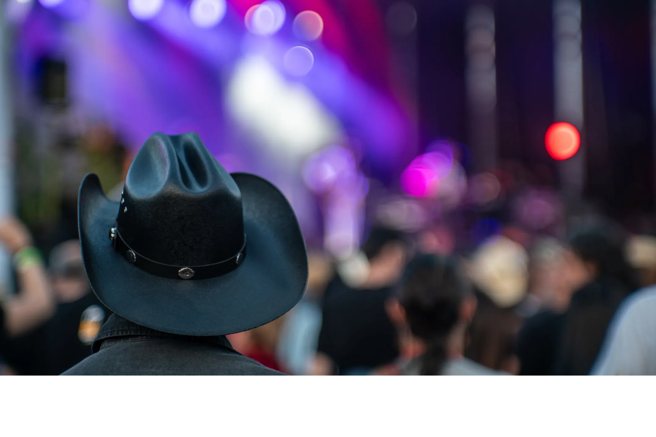 Darby Music Fest: Premier Country Music Festival