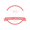 Women and Girls in Strength Sports Conference