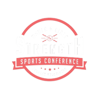 Women and Girls in Strength Sports Conference