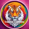 Copycat-Creations
