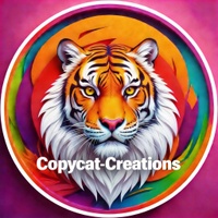 Copycat-Creations