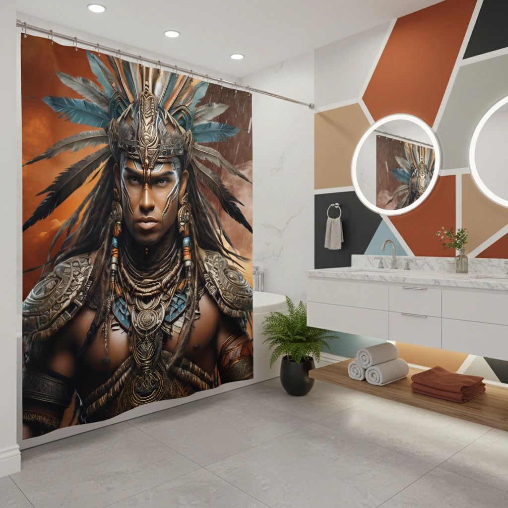 From bold patterns to heritage-inspired art, our designs celebrate culture, identity, and self- expr