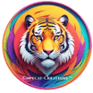 Copycat-Creations