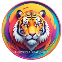 Copycat-Creations