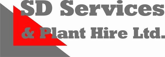 S.D Services and Plant Hire