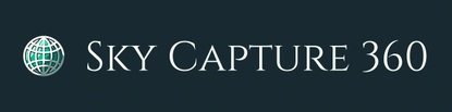 Sky Capture 360