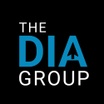 The dia group