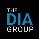 The dia group
