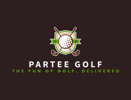 Par Tee Golf