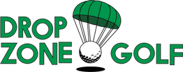 Drop Zone Golf