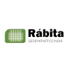Rabita Geosynthetics