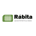 Rabita Geosynthetics