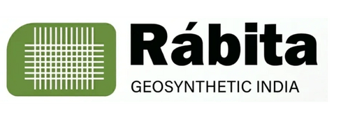 Rabita Geosynthetics